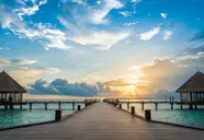 Hideaway Beach Resort & Spa