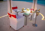 Hideaway Beach Resort & Spa