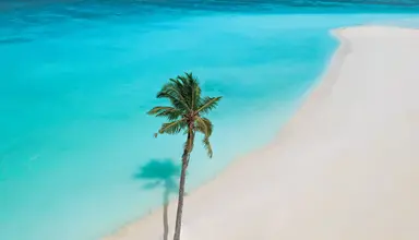 Hideaway Beach Resort & Spa