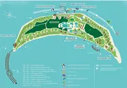 Hideaway Beach Resort & Spa