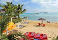Hideaways Exuma Palm Bay