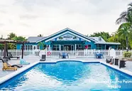 Hideaways Exuma Palm Bay