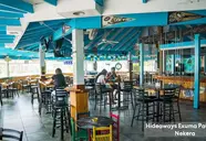 Hideaways Exuma Palm Bay