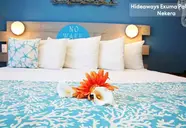 Hideaways Exuma Palm Bay