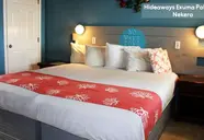 Hideaways Exuma Palm Bay