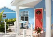 Hideaways Exuma Palm Bay