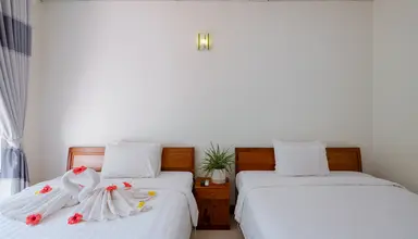 Hien Minh Bungalow