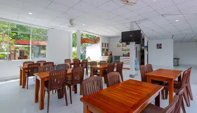 Hien Minh Bungalow