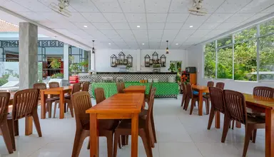 Hien Minh Bungalow