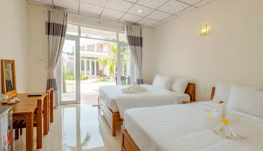 Hien Minh Bungalow