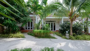 Hien Minh Bungalow