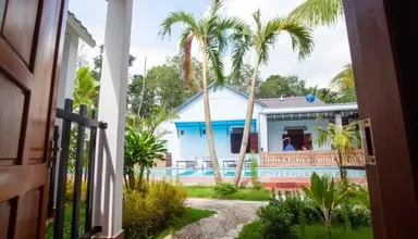 Hien Minh Bungalow