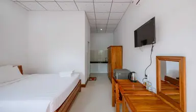 Hien Minh Bungalow