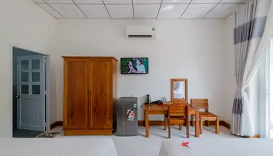 Hien Minh Bungalow
