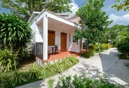 Hien Minh Bungalow
