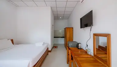 Hien Minh Bungalow