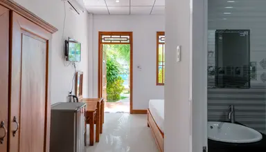 Hien Minh Bungalow