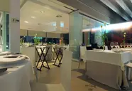 Higueron Curio Collection by Hilton 
