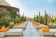Higueron Curio Collection by Hilton