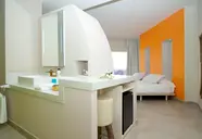 Higueron Curio Collection by Hilton 
