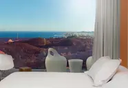 Higueron Curio Collection by Hilton 