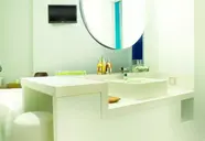 Higueron Curio Collection by Hilton 