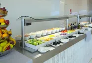 Higueron Curio Collection by Hilton 