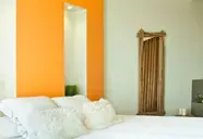 Higueron Curio Collection by Hilton 