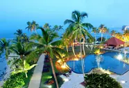 Hikka Tranz by Cinnamon