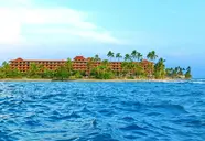 Hikka Tranz by Cinnamon