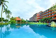 Hikka Tranz by Cinnamon