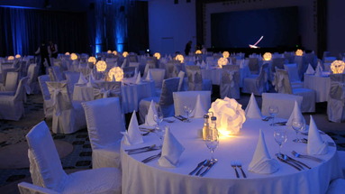 Hills Sarajevo Congres & Thermal SPA Resort