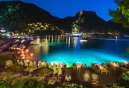 Hillside Beach Club