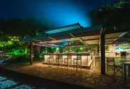 Hillside Beach Club