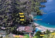 Hillside Beach Club