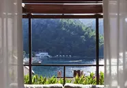 Hillside Beach Club