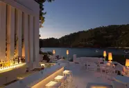 Hillside Beach Club