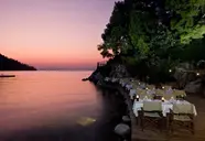 Hillside Beach Club