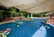 Hillside Beach Club
