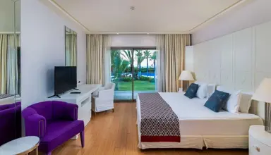 Hillstone Bodrum