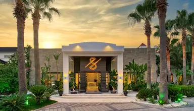 Hillstone Bodrum