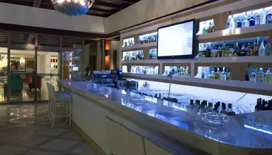 Hillstone Bodrum