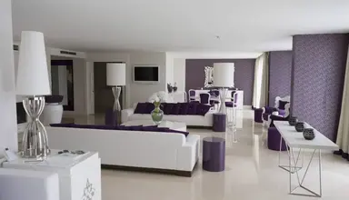 Hillstone Bodrum