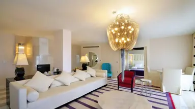 Hillstone Bodrum