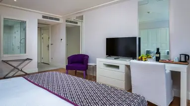 Hillstone Bodrum