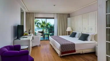 Hillstone Bodrum