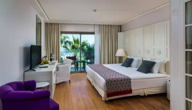 Hillstone Bodrum