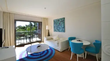 Hillstone Bodrum