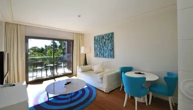 Hillstone Bodrum