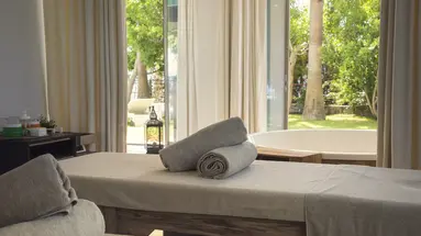 Hillstone Bodrum